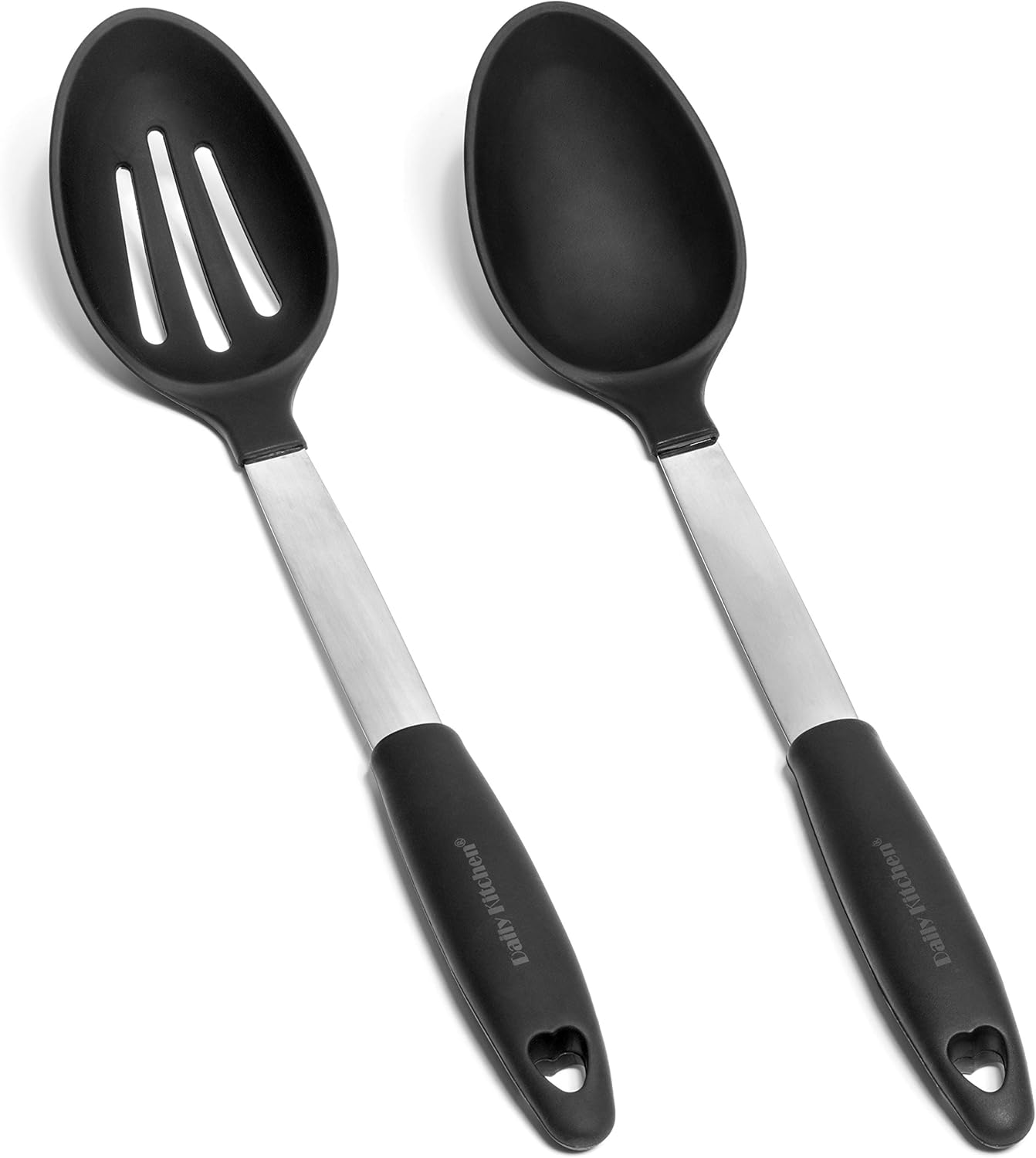 Spoon Pack of 2