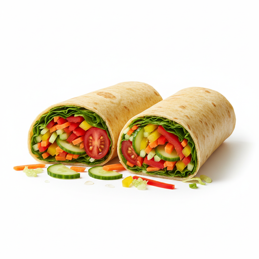 Veg roll product image