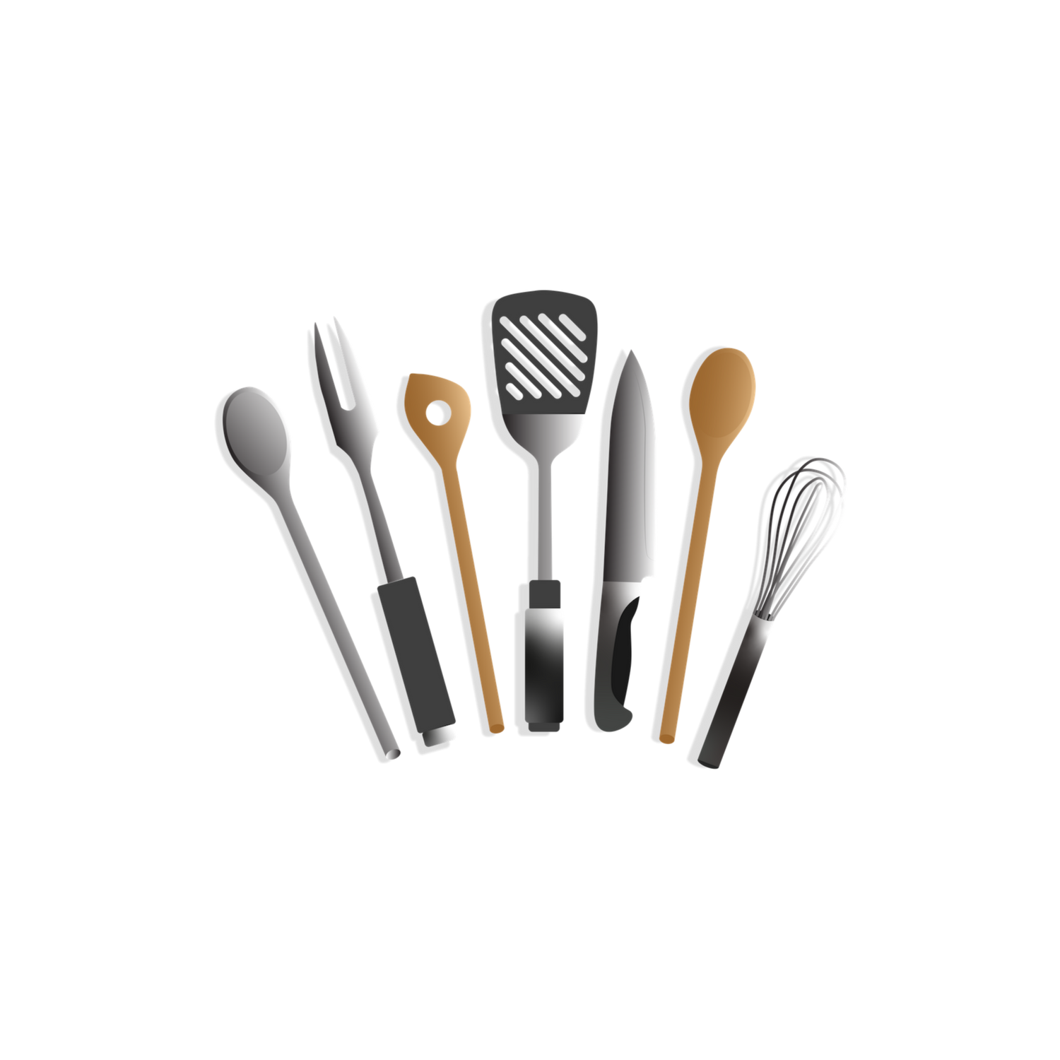 Kitchen Utensils