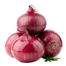 Onion