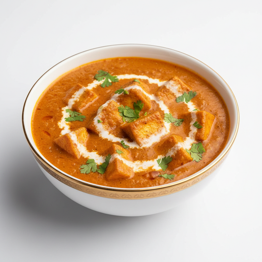 Panner butter masala product image