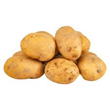 Potato Best Quality