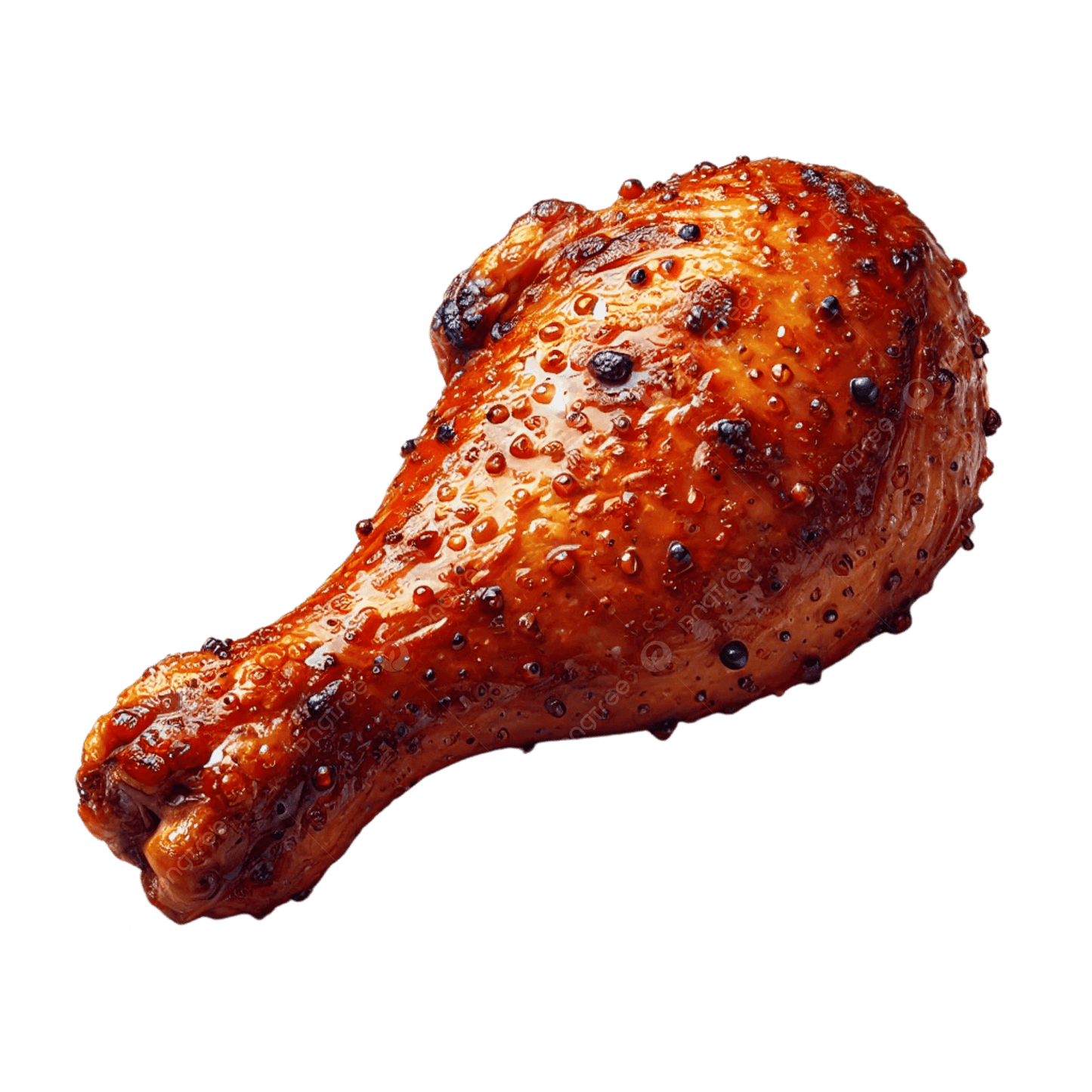 Chicken Leg Piece