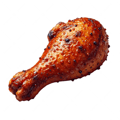 Chicken Leg Piece