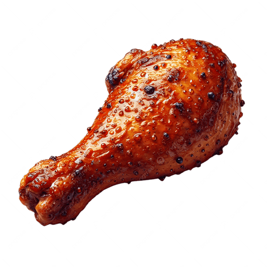 Chicken Leg Piece